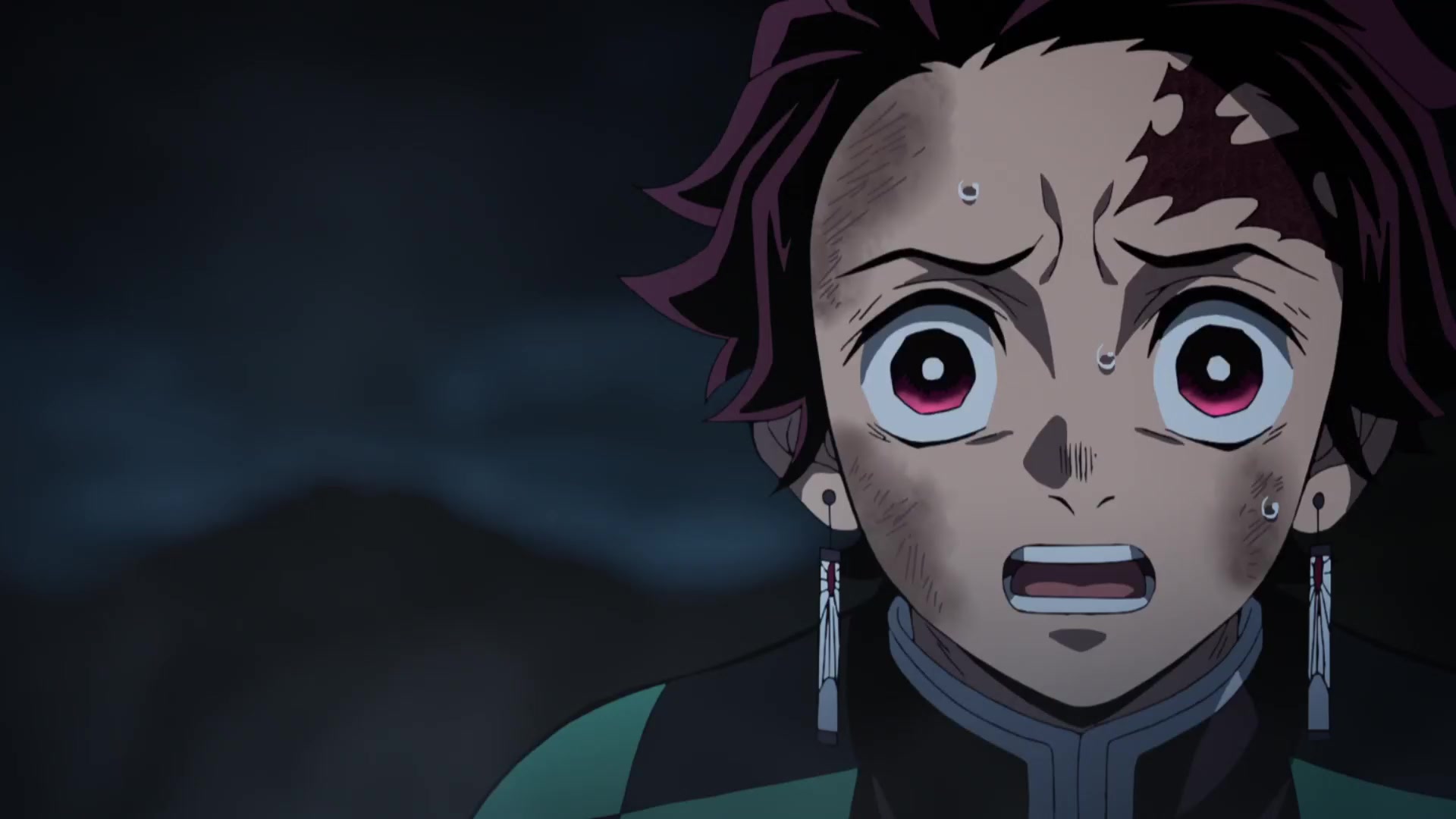 [Tsukyio Editing Resources] Demon Slayer (Mugen Train) Raw Clips (1464) (tsukyio.com).mp4